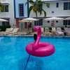 Pestana South Beach gift card