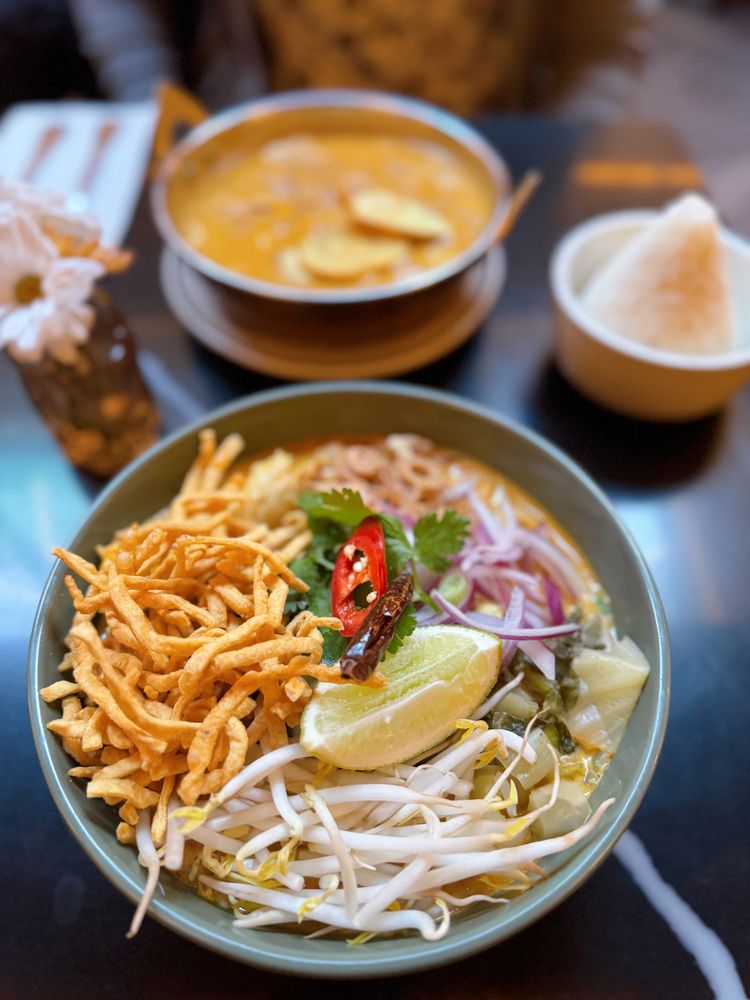 Sala Thai Restaurant