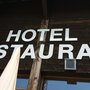 Restaurant Eigernordwand