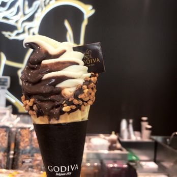 GODIVA アンリ Godiva Premium Assortment 27 Chocolates Limited Edition