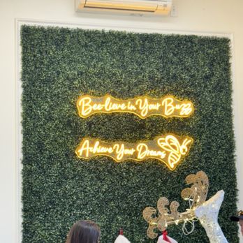Busy Bee Coffee & Wine Bar - Coffee & Tea Near Me - Queens, New York Busy Bee Coffee & Wine Bar - Coffee & Tea Near Me - Queens, New York