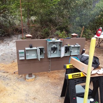 Lewis Electric - Water Well pump controls - Electricians Near Me Lewis Electric - Water Well pump controls - Electricians Near Me