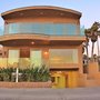 Photo of West Coast Recovery Centers