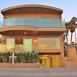 West Coast Recovery Centers