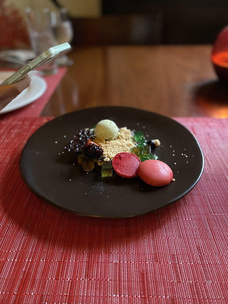 ZAO SHEN ASIAN KITCHEN Updated September 2024 113 Photos & 57