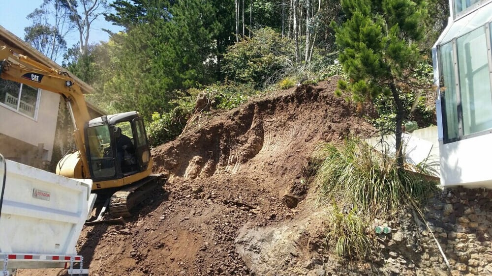 TOPLINE BUILDER CORP Updated October 2024 658 San Diego Ave, Daly