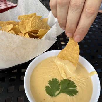 Curry Boys BBQ - Queso - Barbeque Near Me - Nashville, Tennessee Curry Boys BBQ - Queso - Barbeque Near Me - Nashville, Tennessee