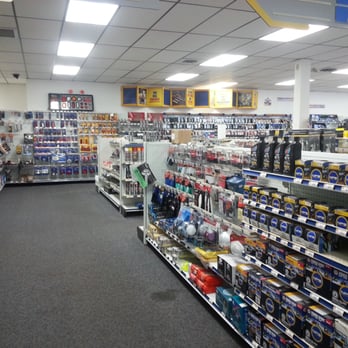 Service Auto Parts - Largest selection of parts in Vancouver - Auto Parts & Supplies Near Me - Vancouver, Washington Service Auto Parts - Largest selection of parts in Vancouver - Auto Parts & Supplies Near Me - Vancouver, Washington