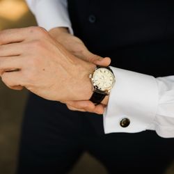 Burdeen's Jewelry