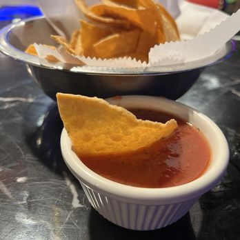 El Patron Grill and Cantina - Mexican Near Me - Riverview, Florida
