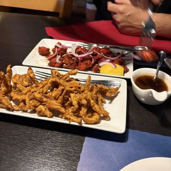Curries - Indian Near Me - Clearwater, Florida Curries - Indian Near Me - Clearwater, Florida