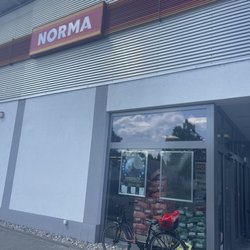 Norma