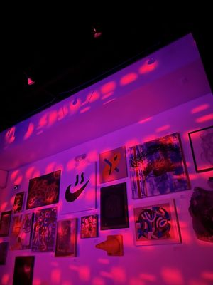 Spot Lite Detroit by null