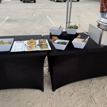 Taco Man Express - Caterers Near Me - Santa Maria, California Taco Man Express - Caterers Near Me - Santa Maria, California