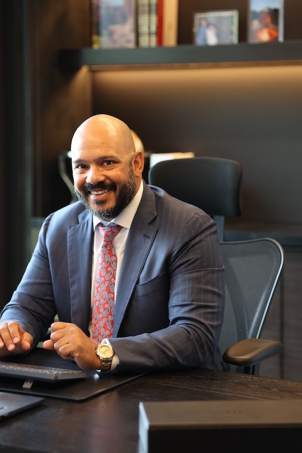 Bernheim Kelley Battista - disability attorney in Jacksonville, FL