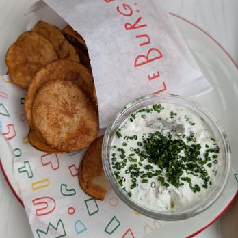 Le Burger 4304 - Chips and dip - Beer Bar Near Me - Minneapolis, Minnesota Le Burger 4304 - Chips and dip - Beer Bar Near Me - Minneapolis, Minnesota