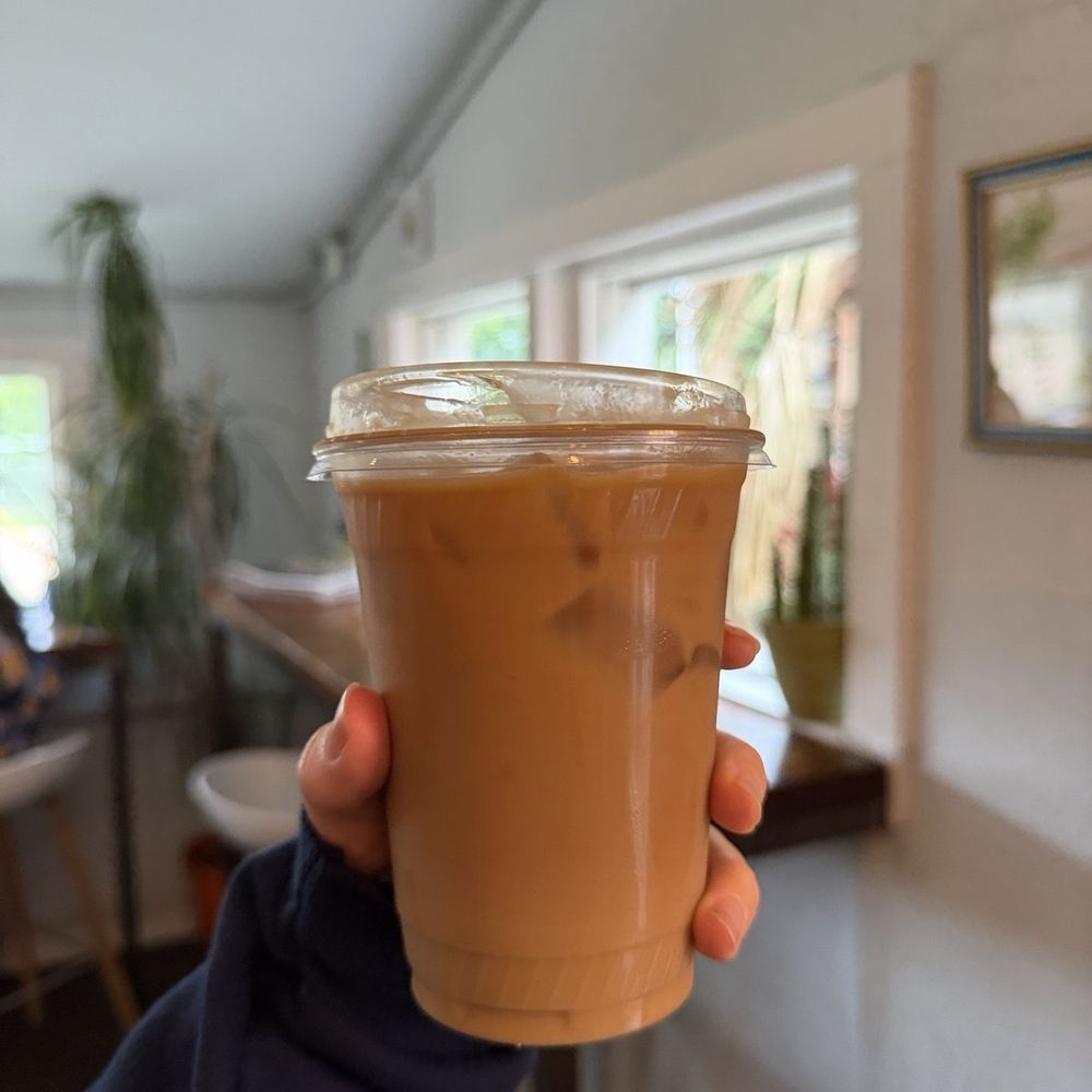 Nate's Baked Goods & Coffee - Coffee & Tea Near Me - Austin, Texas Nate's Baked Goods & Coffee - Coffee & Tea Near Me - Austin, Texas