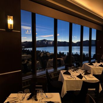 SAGE ROOM AT HARVEYS LAKE TAHOE - Updated January 2025 - 873 Photos ...