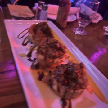 Cafe Nunez - Latin American Near Me - New York, New York Cafe Nunez - Latin American Near Me - New York, New York