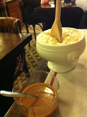 Origins 14 - La Régalade by null