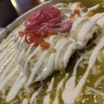 Toast  Downey - Short rib enchiladas - Breakfast & Brunch Near Me - Downey, California