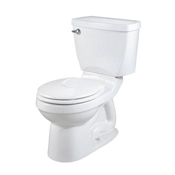 Slide of MPM Plumbing