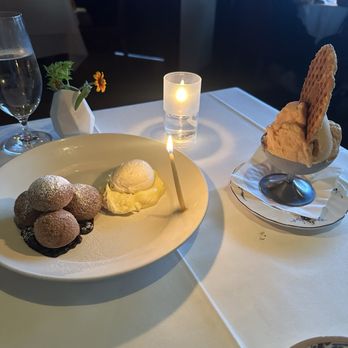 Osteria Mozza - Italian Near Me - Los Angeles, California Osteria Mozza - Italian Near Me - Los Angeles, California
