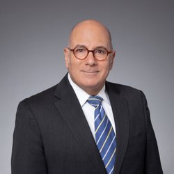 Hemmat Law Group
