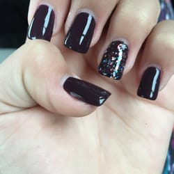 Lyna Nails - Absolutely gorgeous yet again!