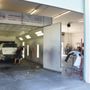 Photo of Klaus Body Shop