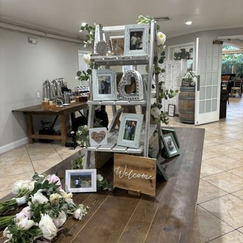 Swan Lake Caterers - Caterers Near Me - Manorville, New York Swan Lake Caterers - Caterers Near Me - Manorville, New York