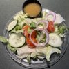 Green Mill Restaurant & Bar gift card