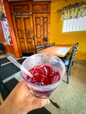 Lalo's Restaurant by null