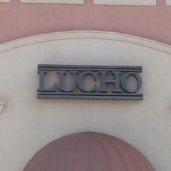 Lucho - Visit our store today