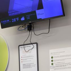Quest Diagnostics