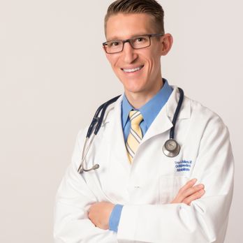 Troy Miles, MD - Shasta Ortho - Sports Medicine Near Me Troy Miles, MD - Shasta Ortho - Sports Medicine Near Me