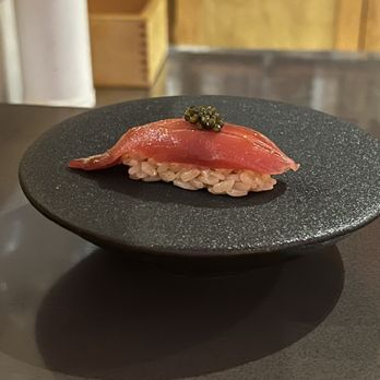 Yujo Nori - Japanese Near Me - Carrollton, Texas
