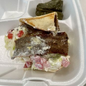 Taza Grill - Gyro - Mediterranean Near Me - Atlanta, Georgia Taza Grill - Gyro - Mediterranean Near Me - Atlanta, Georgia