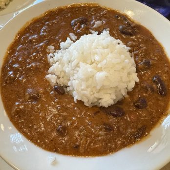 ZIPPY’S ARROYO CROSSING - Updated May 2025 - 3322 Photos & 1245 Reviews ...