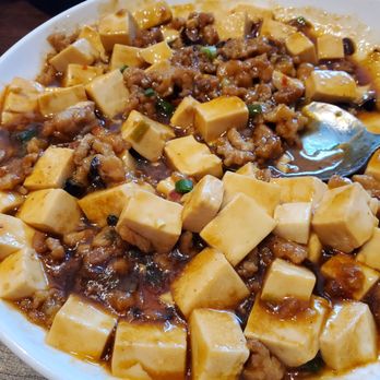 Monkey King BBQ & Noodle - Cantonese Near Me - Lenexa, Kansas Monkey King BBQ & Noodle - Cantonese Near Me - Lenexa, Kansas