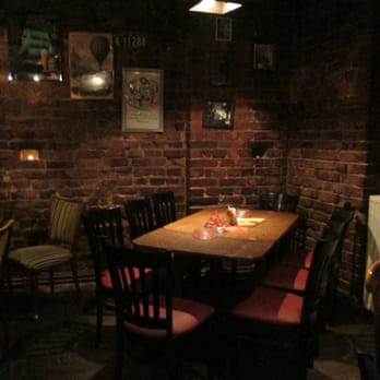 Schnick Schnack - Pubs Near Me - Güstrow, MV