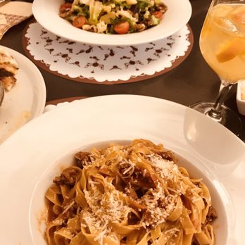 La Raviolina - Italian Near Me - Donostia / San Sebastián, SS La Raviolina - Italian Near Me - Donostia / San Sebastián, SS