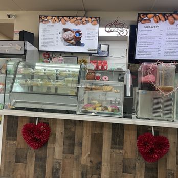 Cafe Cordoba - Los panes para cafe - Cafes Near Me - Oakland, California Cafe Cordoba - Los panes para cafe - Cafes Near Me - Oakland, California