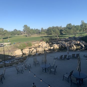 Corkfire Kitchen - New American Near Me - Temecula, California