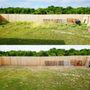Photo of Odds and Ends Lawn Care