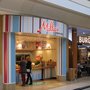 Photo of Millies Cookies