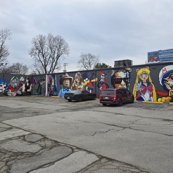 The Toy Pit - Toy Stores Near Me - Indianapolis, Indiana The Toy Pit - Toy Stores Near Me - Indianapolis, Indiana