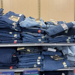 Academy Sports + Outdoors