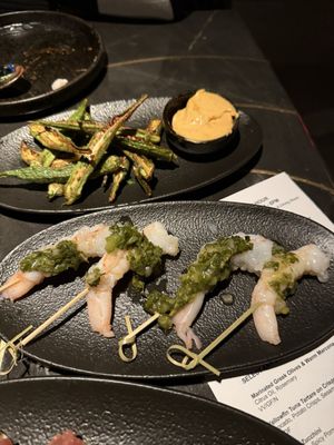 One40 Rooftop Restaurant & Bar by null