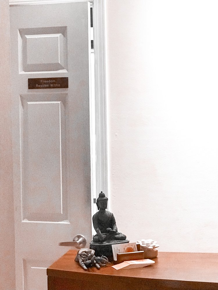 CHUNG ACUPUNCTURE CENTER Updated September 2024 22 Photos & 17